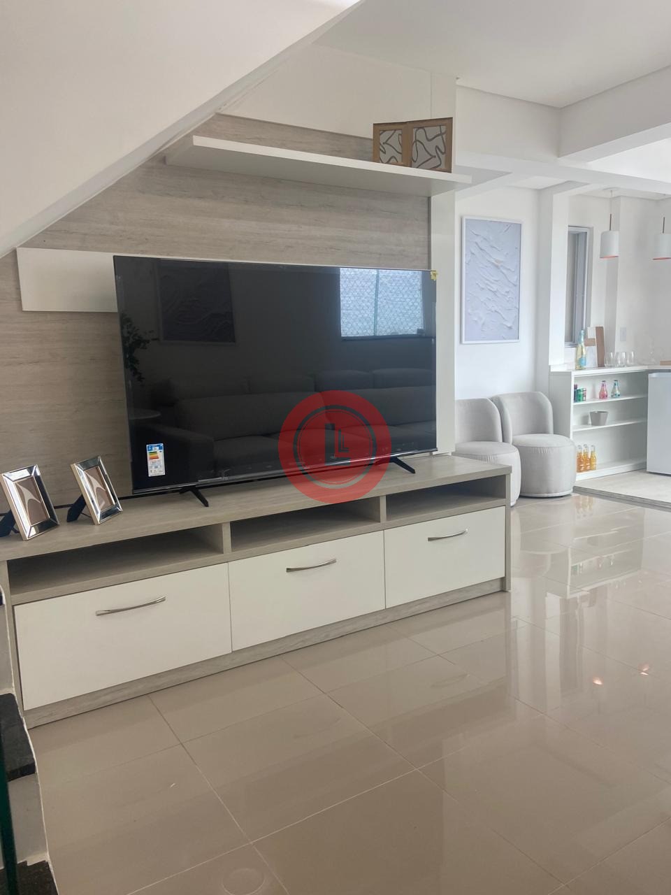 Apartamento, 3 quartos, 166 m² - Foto 60