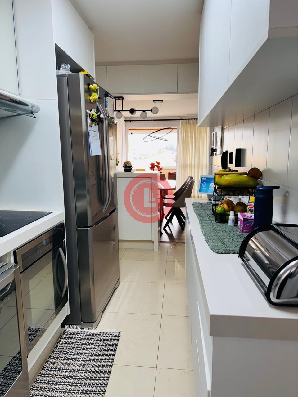 Apartamento, 3 quartos, 106 m² - Foto 26