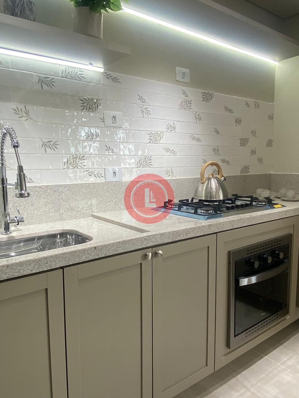 Apartamento, 3 quartos, 166 m² - Foto 12