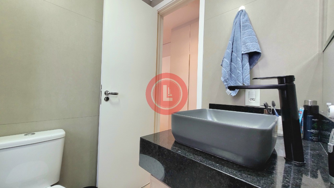 Apartamento, 2 quartos, 90 m² - Foto 64