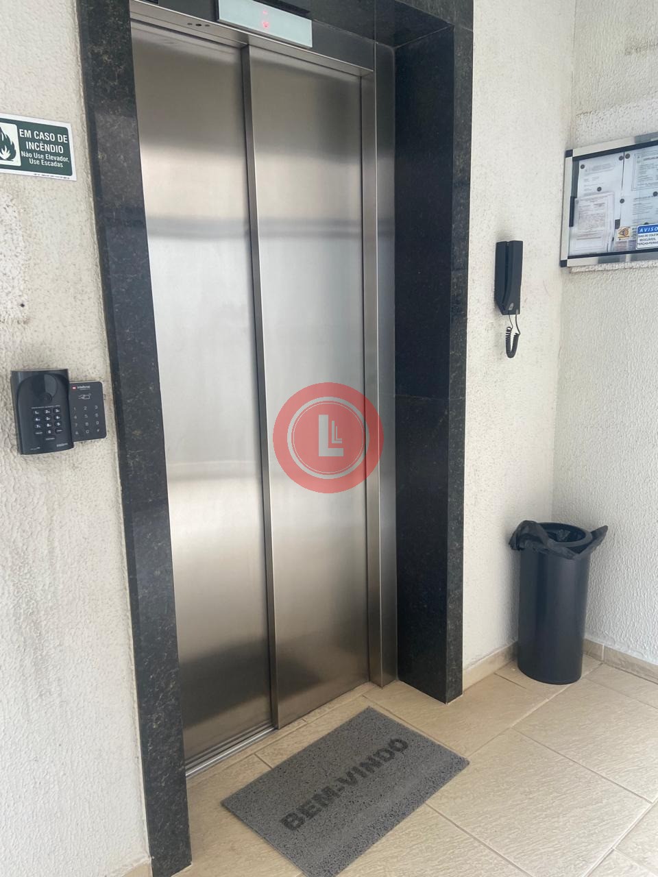 Apartamento, 3 quartos, 166 m² - Foto 11