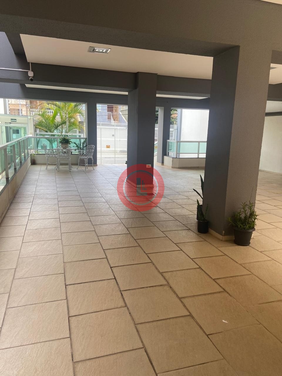 Apartamento, 3 quartos, 166 m² - Foto 37