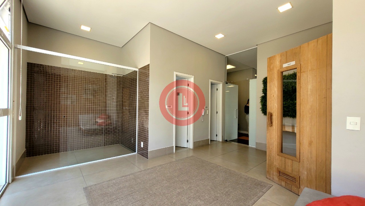 Apartamento, 2 quartos, 90 m² - Foto 19