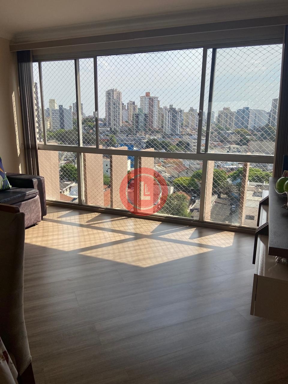 Apartamento, 3 quartos, 90 m² - Foto 17