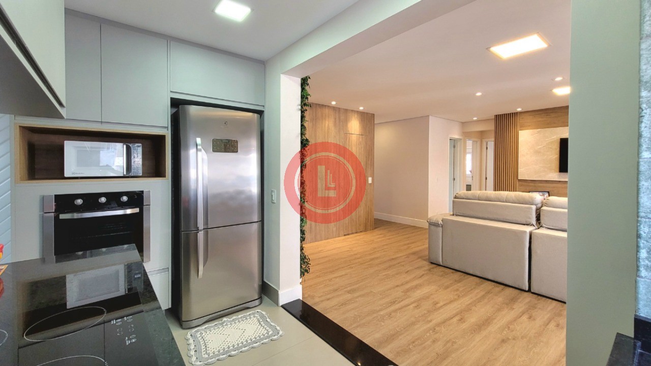 Apartamento, 2 quartos, 90 m² - Foto 53