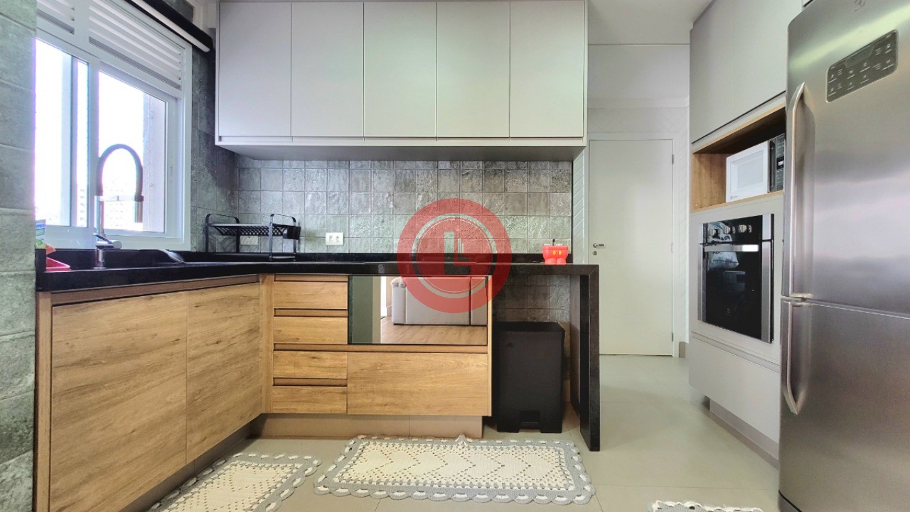 Apartamento, 2 quartos, 90 m² - Foto 24