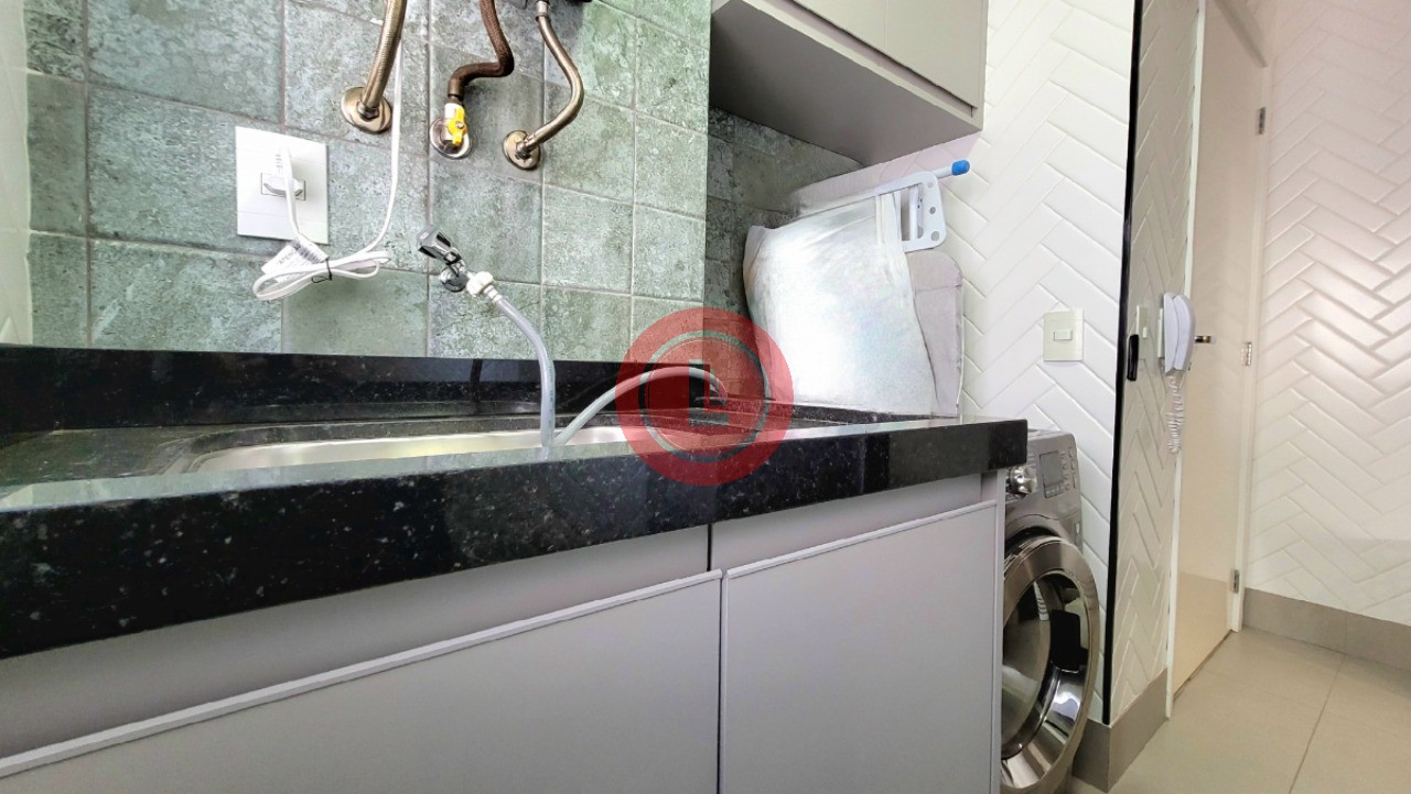 Apartamento, 2 quartos, 90 m² - Foto 52