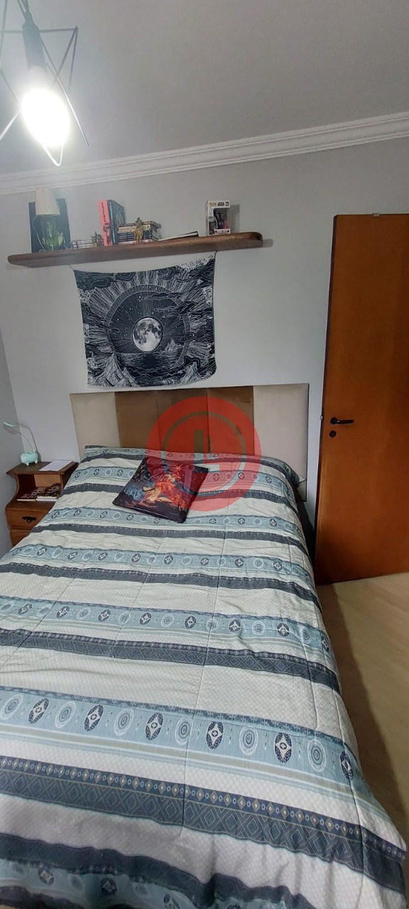 Apartamento, 3 quartos, 86 m² - Foto 13