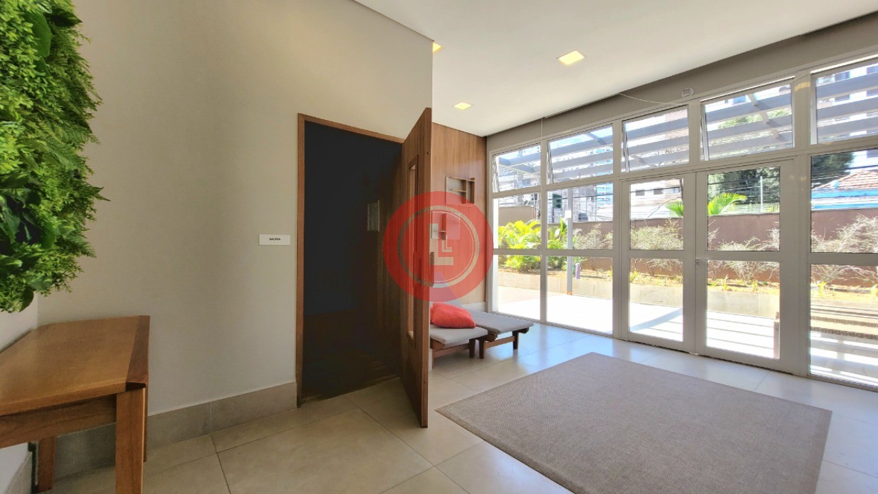 Apartamento, 2 quartos, 90 m² - Foto 57