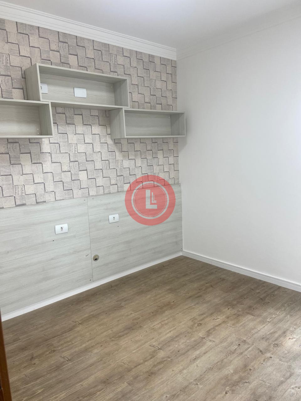 Apartamento, 3 quartos, 166 m² - Foto 13