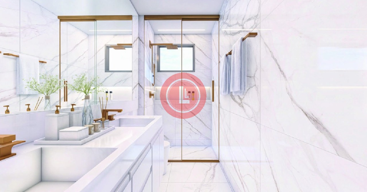 Apartamento, 3 quartos, 183 m² - Foto 13