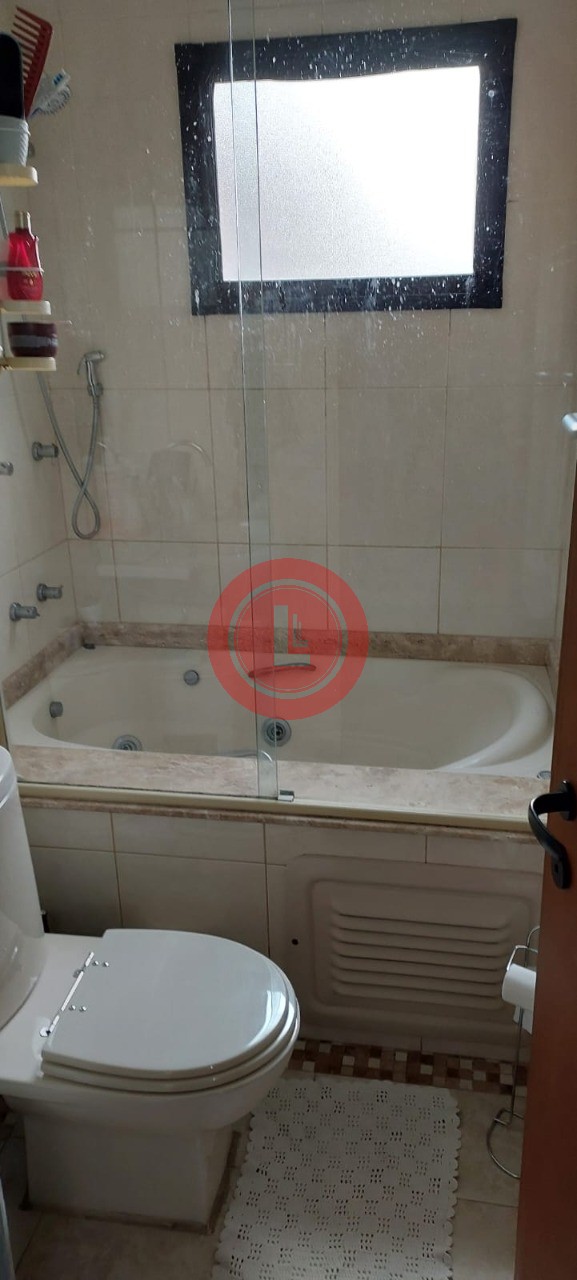 Apartamento, 3 quartos, 86 m² - Foto 12