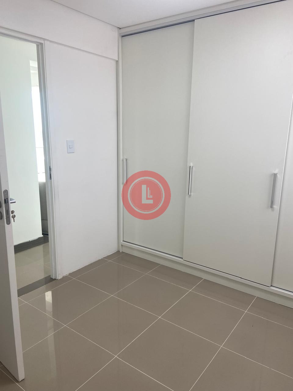 Apartamento, 3 quartos, 166 m² - Foto 32