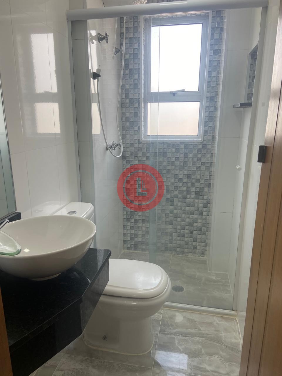 Apartamento, 3 quartos, 166 m² - Foto 58