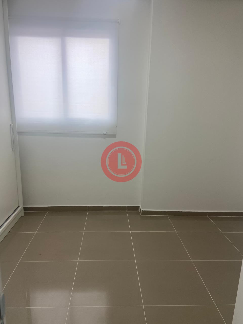 Apartamento, 3 quartos, 166 m² - Foto 19