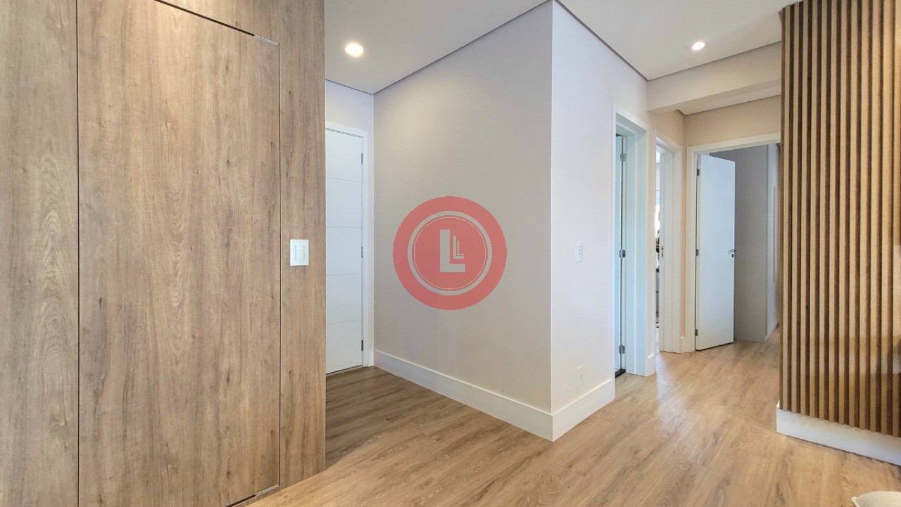 Apartamento, 2 quartos, 90 m² - Foto 29