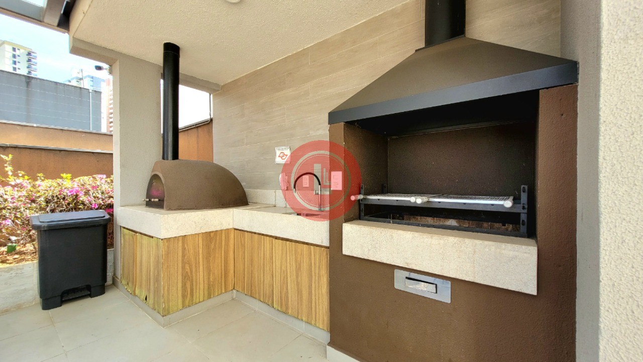 Apartamento, 2 quartos, 90 m² - Foto 34