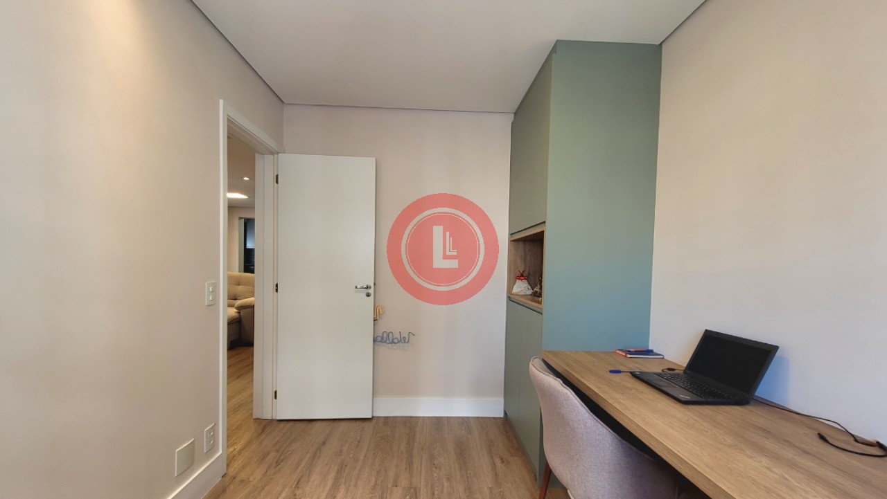 Apartamento, 2 quartos, 90 m² - Foto 60