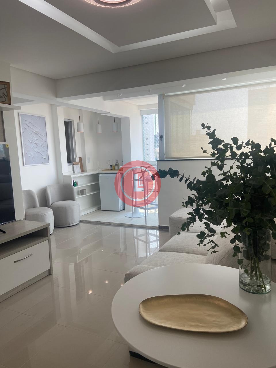 Apartamento, 3 quartos, 166 m² - Foto 21