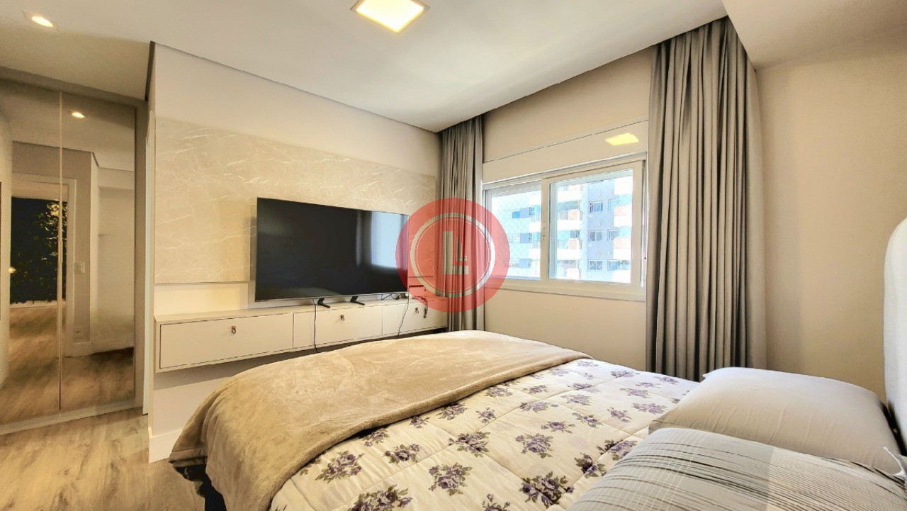 Apartamento, 2 quartos, 90 m² - Foto 20