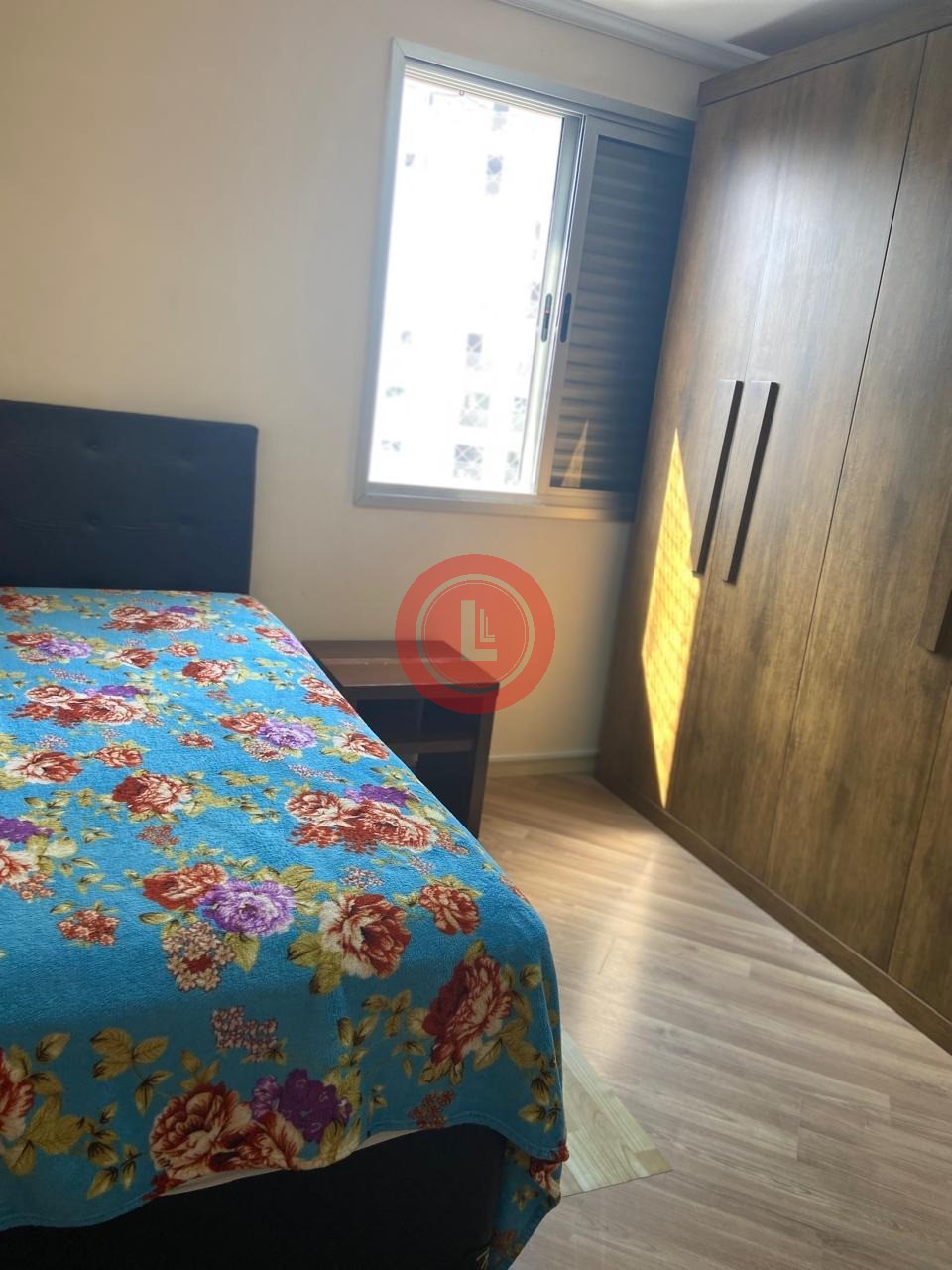 Apartamento, 3 quartos, 90 m² - Foto 22