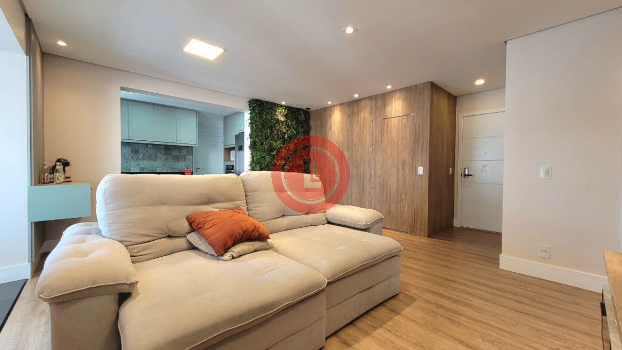 Apartamento, 2 quartos, 90 m² - Foto 73