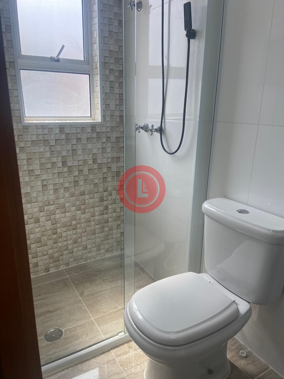 Apartamento, 3 quartos, 166 m² - Foto 56
