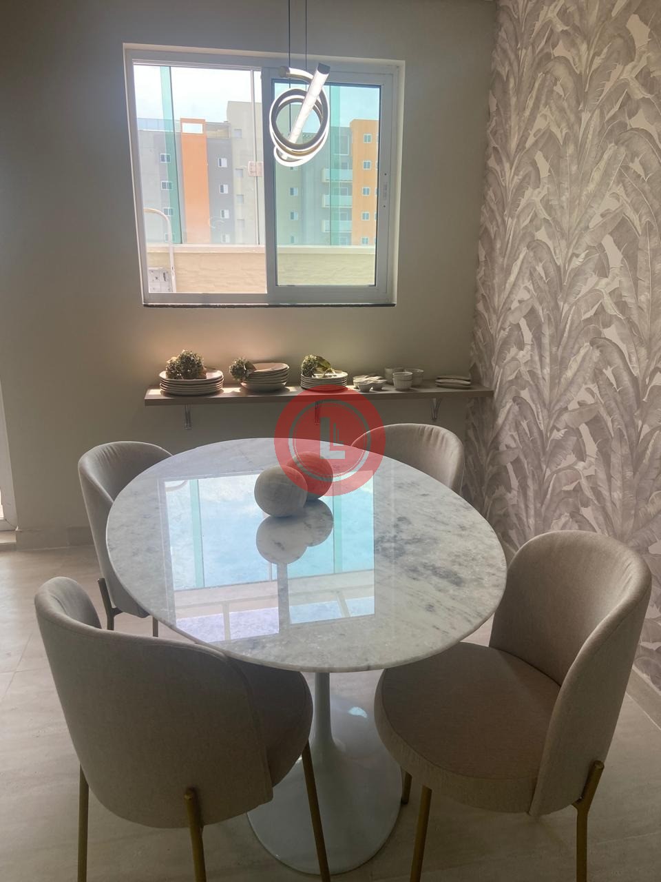 Apartamento, 3 quartos, 166 m² - Foto 47