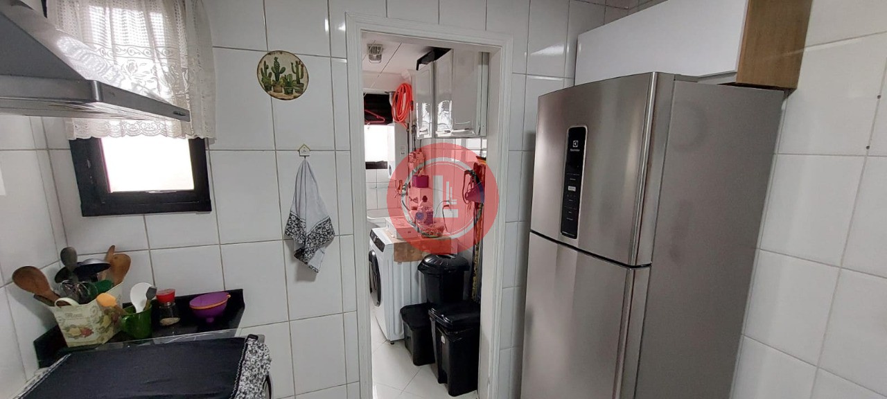 Apartamento, 3 quartos, 86 m² - Foto 15