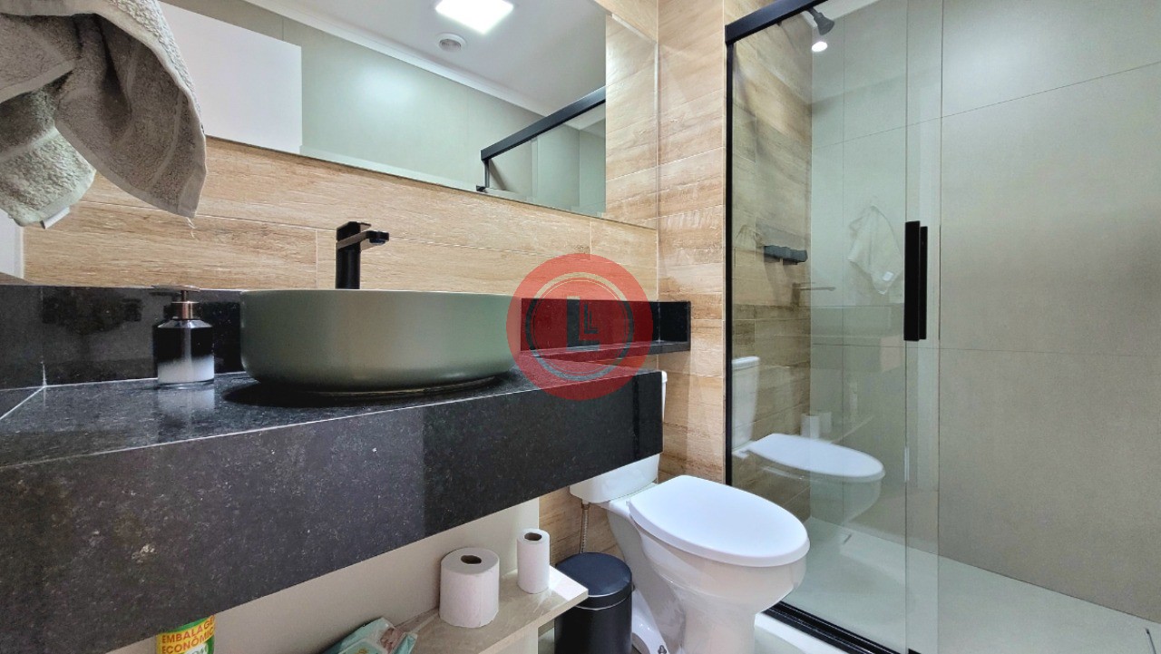 Apartamento, 2 quartos, 90 m² - Foto 44