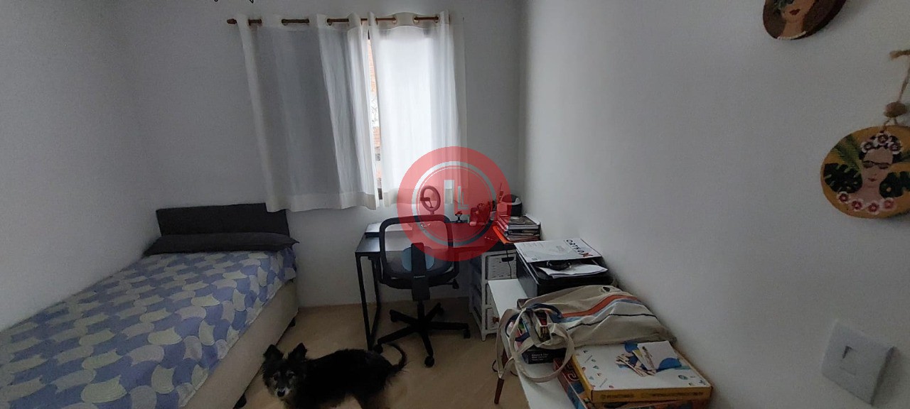 Apartamento, 3 quartos, 86 m² - Foto 10