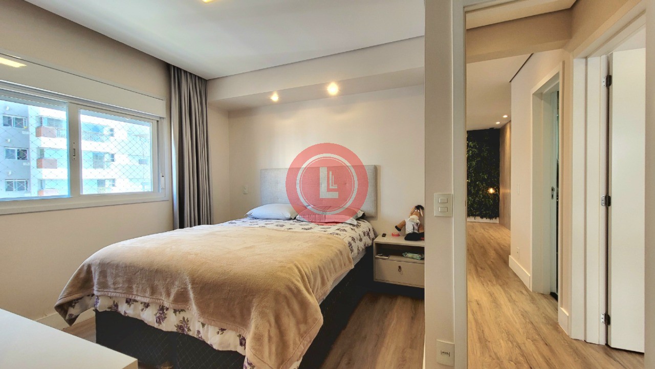 Apartamento, 2 quartos, 90 m² - Foto 49