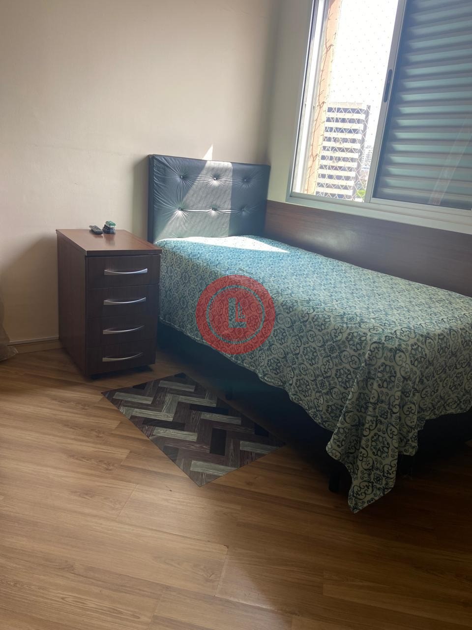 Apartamento, 3 quartos, 90 m² - Foto 26