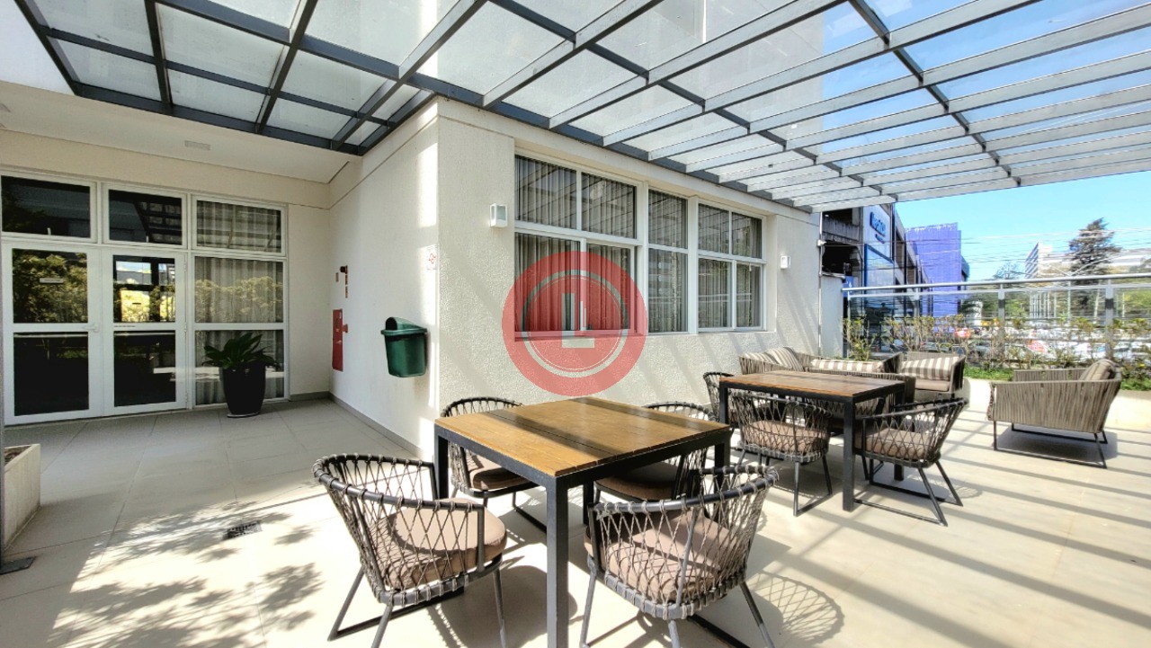 Apartamento, 2 quartos, 90 m² - Foto 51