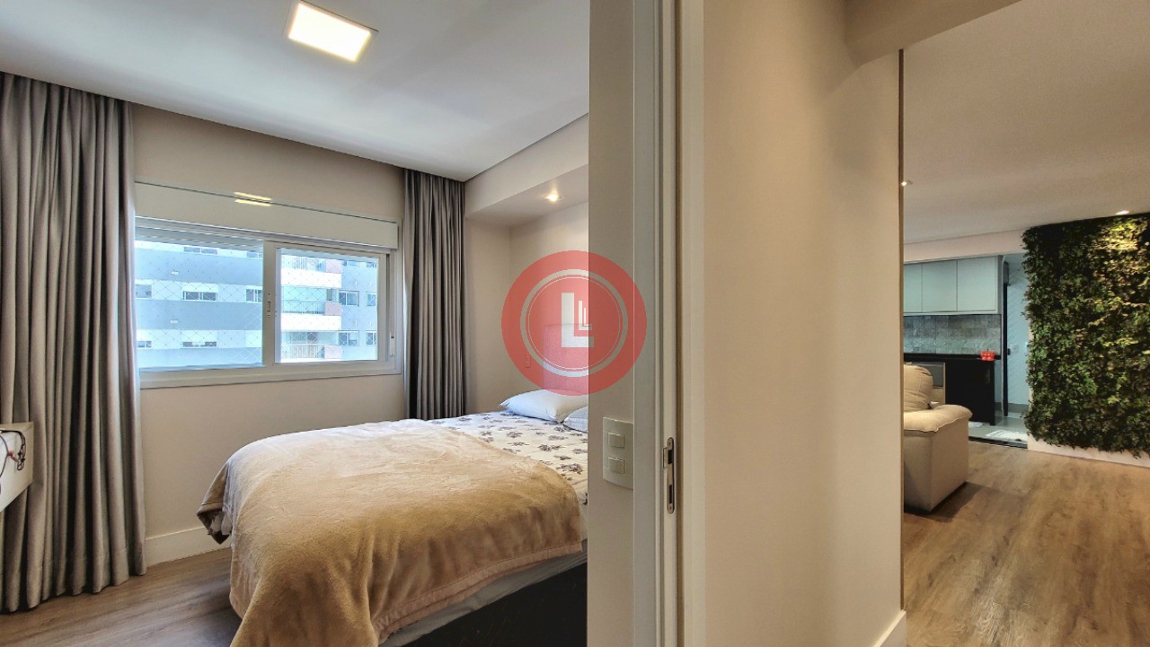 Apartamento, 2 quartos, 90 m² - Foto 16