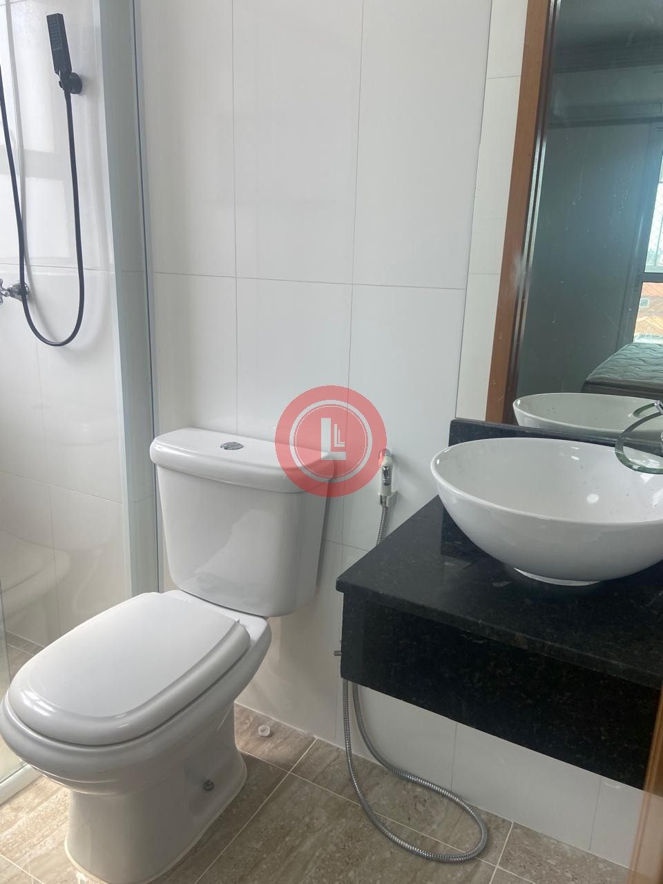 Apartamento, 3 quartos, 166 m² - Foto 49