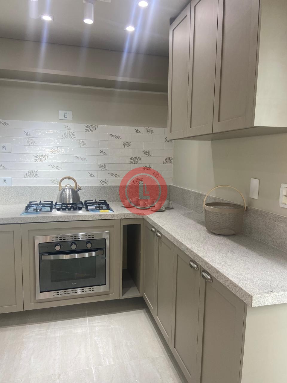 Apartamento, 3 quartos, 166 m² - Foto 7