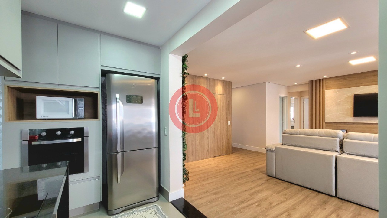 Apartamento, 2 quartos, 90 m² - Foto 47