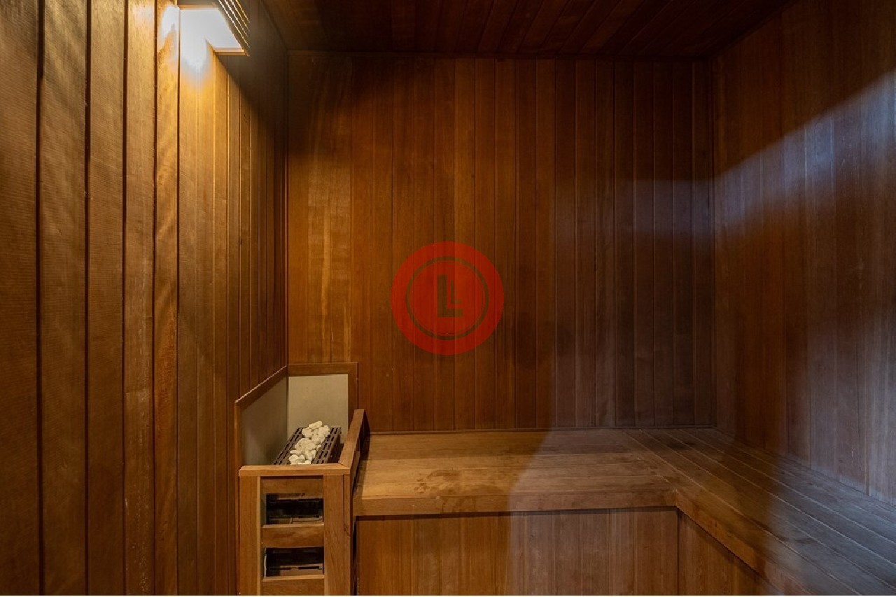 Apartamento, 1 quarto, 43 m² - Foto 28