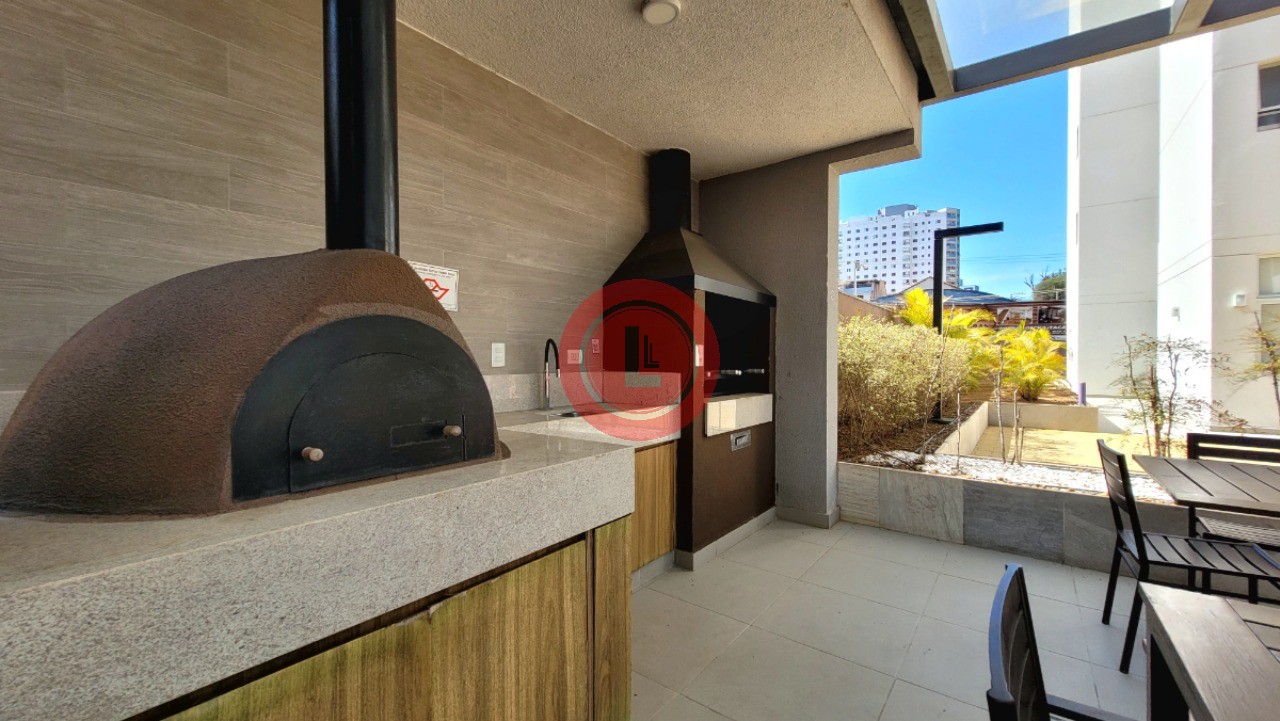 Apartamento, 2 quartos, 90 m² - Foto 65