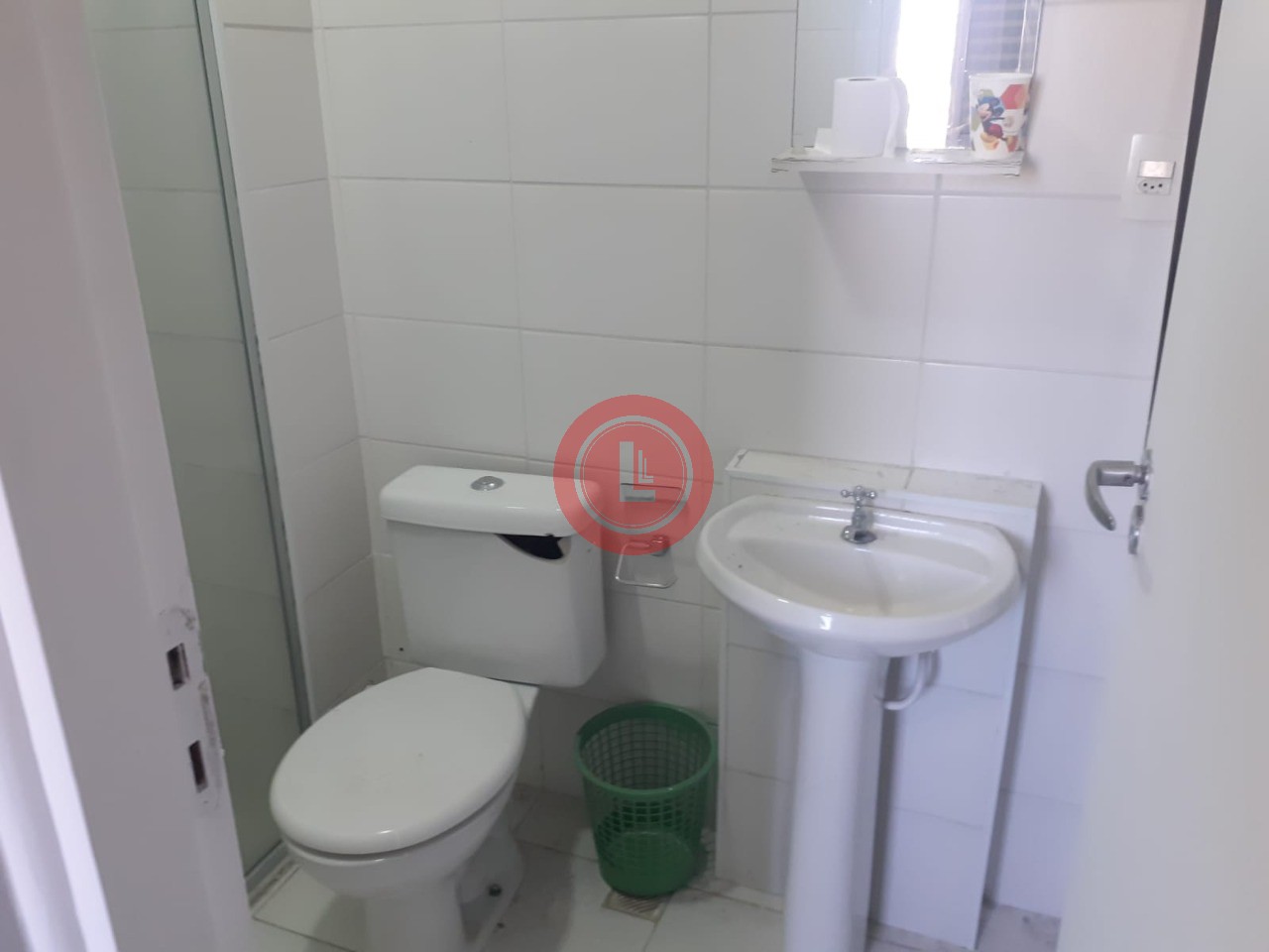 Apartamento, 3 quartos, 71 m² - Foto 27