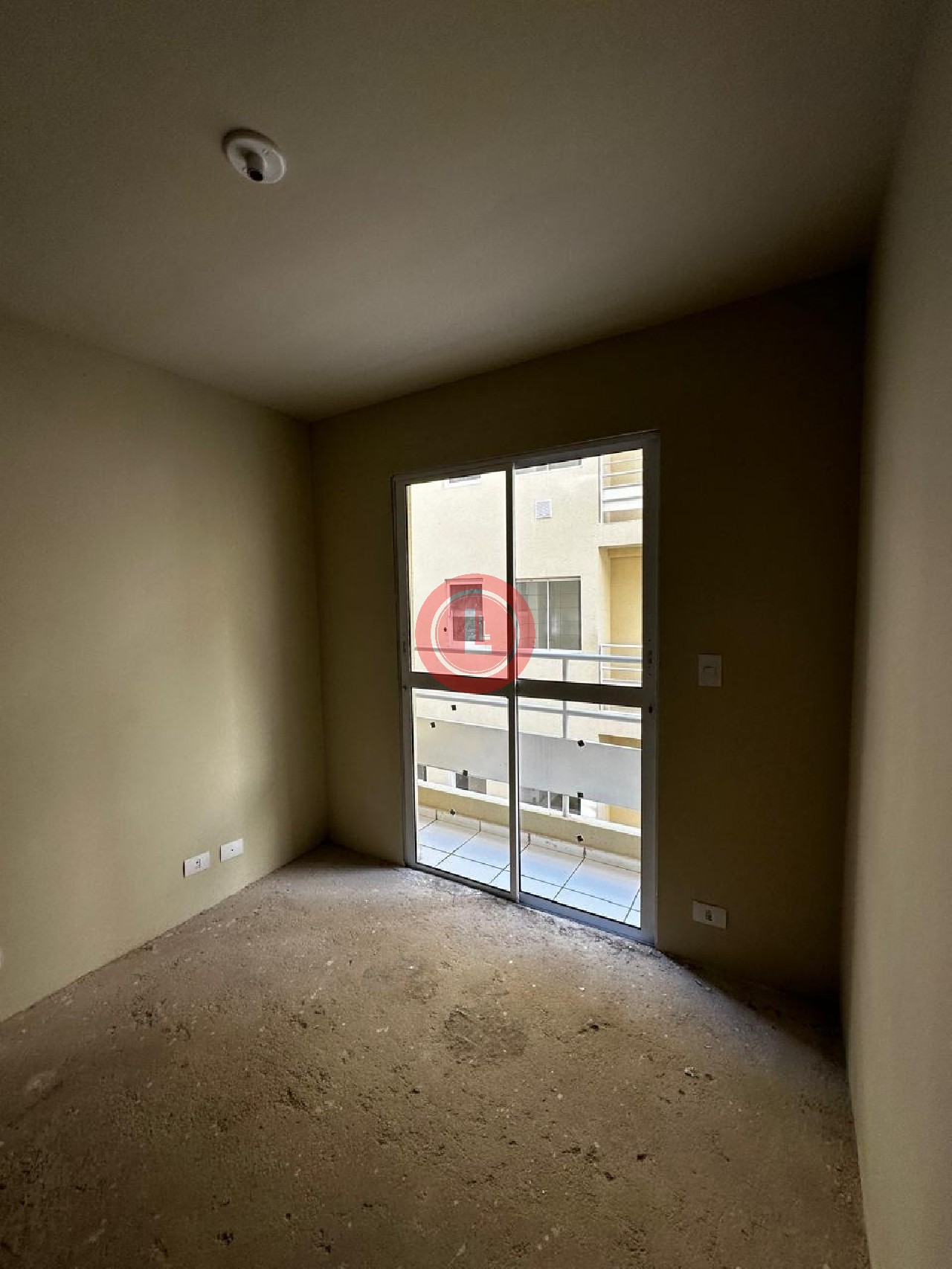 Apartamento, 2 quartos, 48 m² - Foto 10