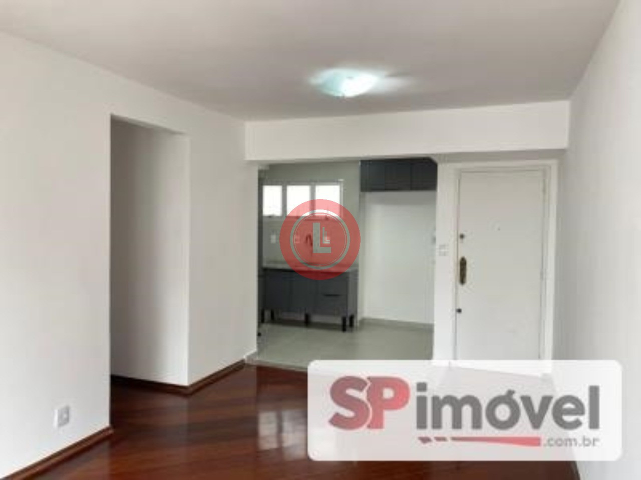 Apartamento, 2 quartos, 71 m² - Foto 2