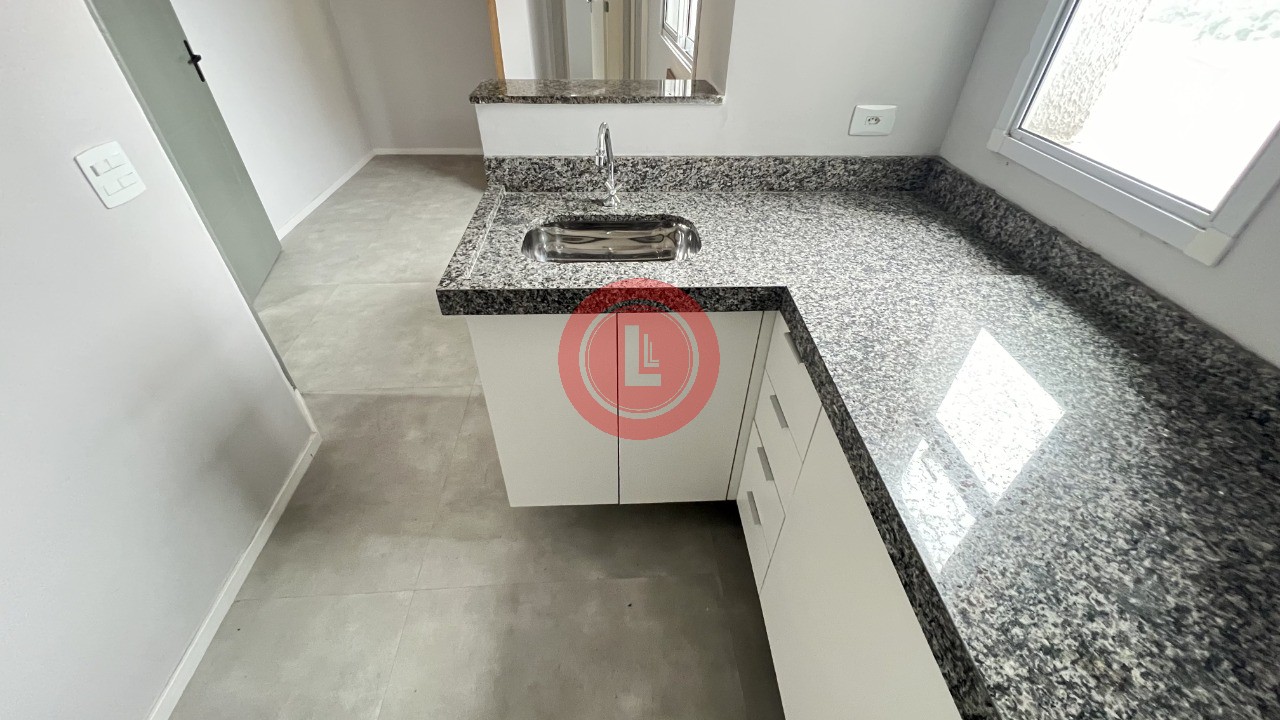 Cobertura, 2 quartos, 76 m² - Foto 8