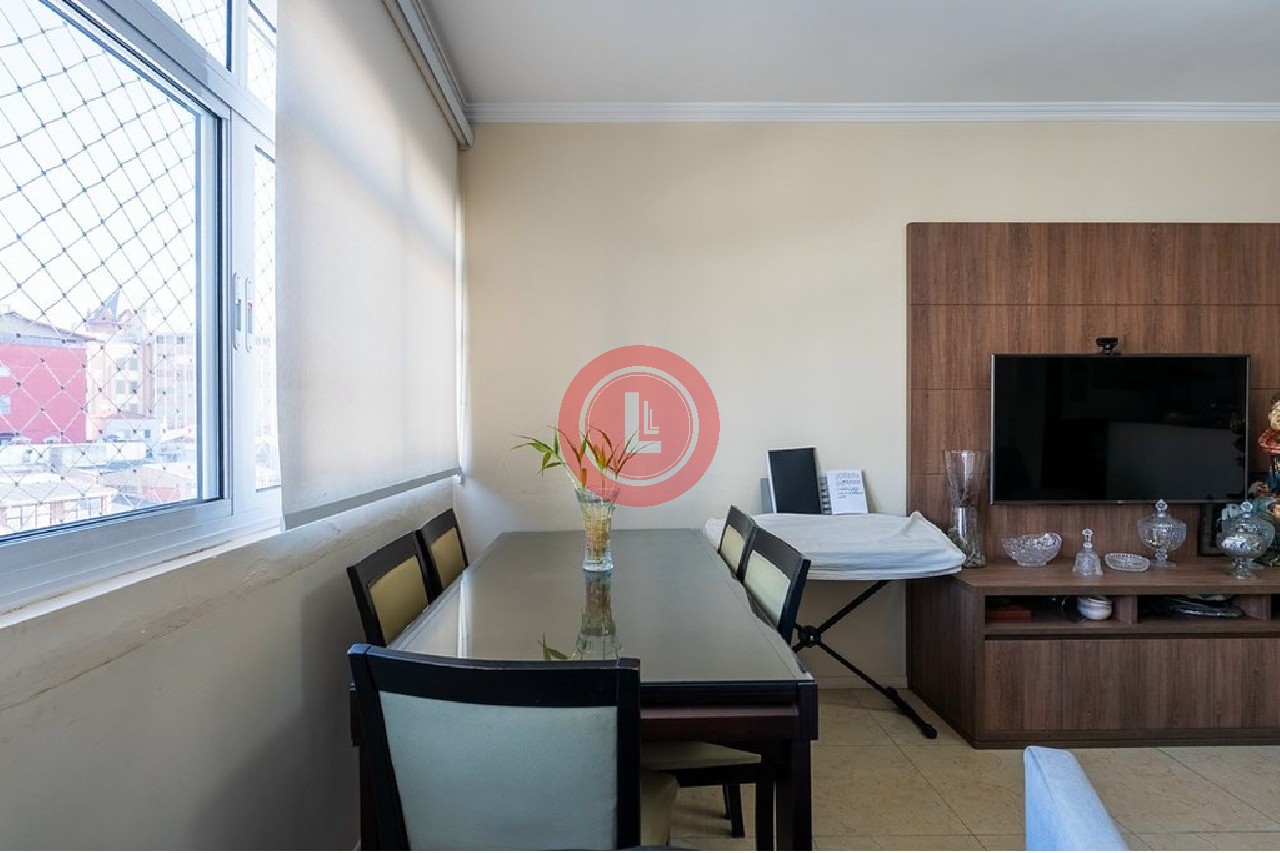 Apartamento, 3 quartos, 83 m² - Foto 34