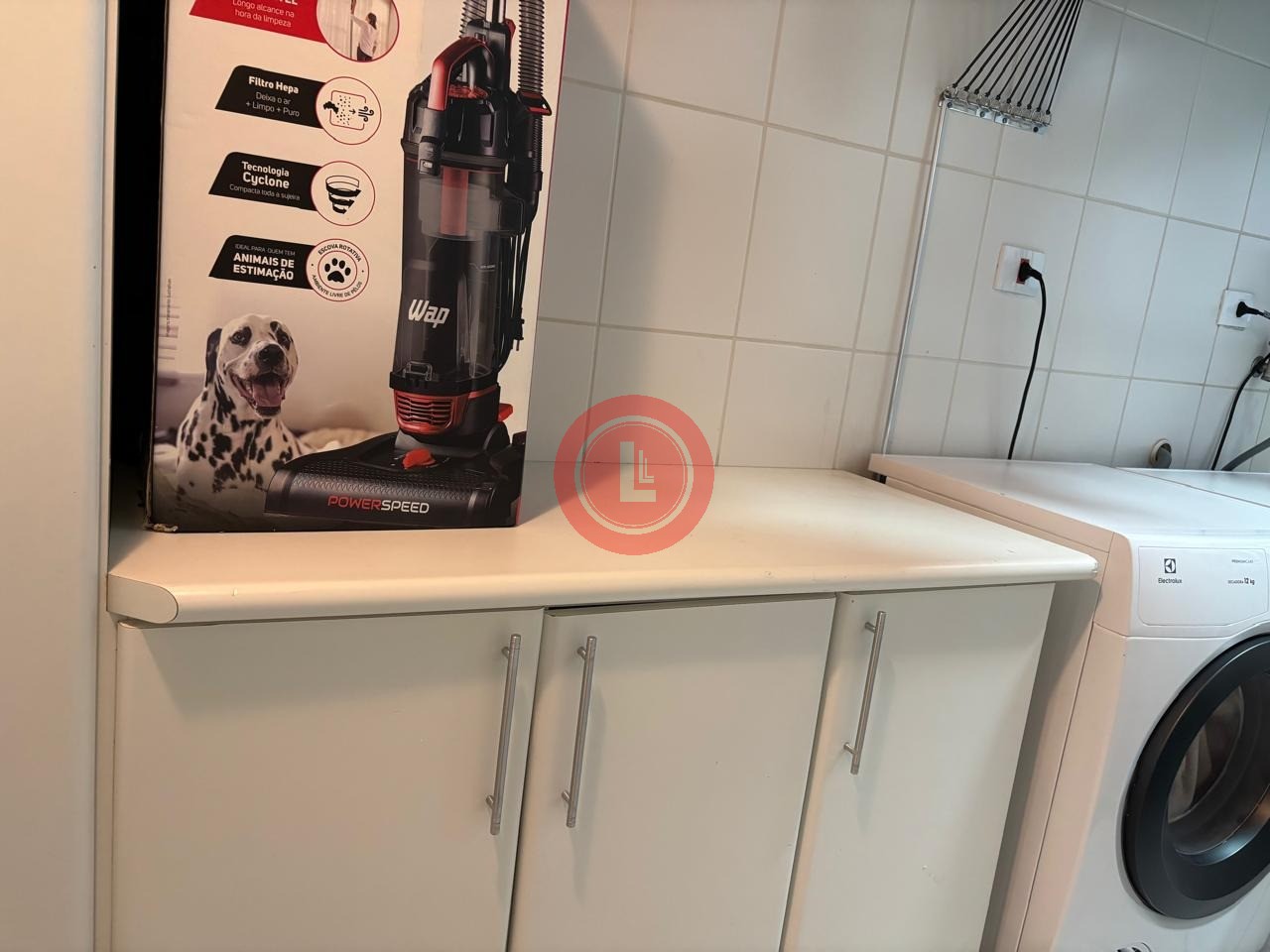 Apartamento, 3 quartos, 141 m² - Foto 16