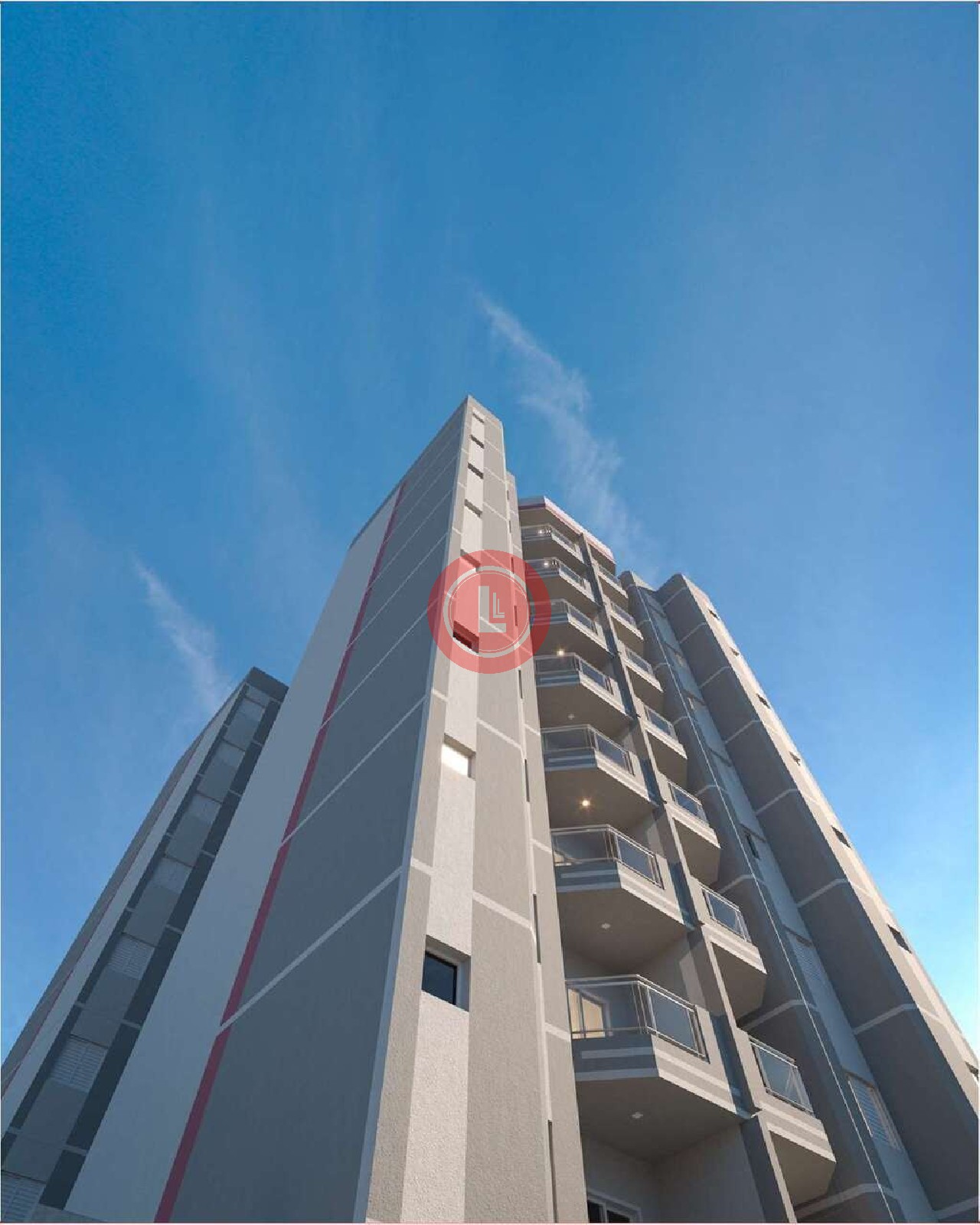 Apartamento, 2 quartos, 48 m² - Foto 10