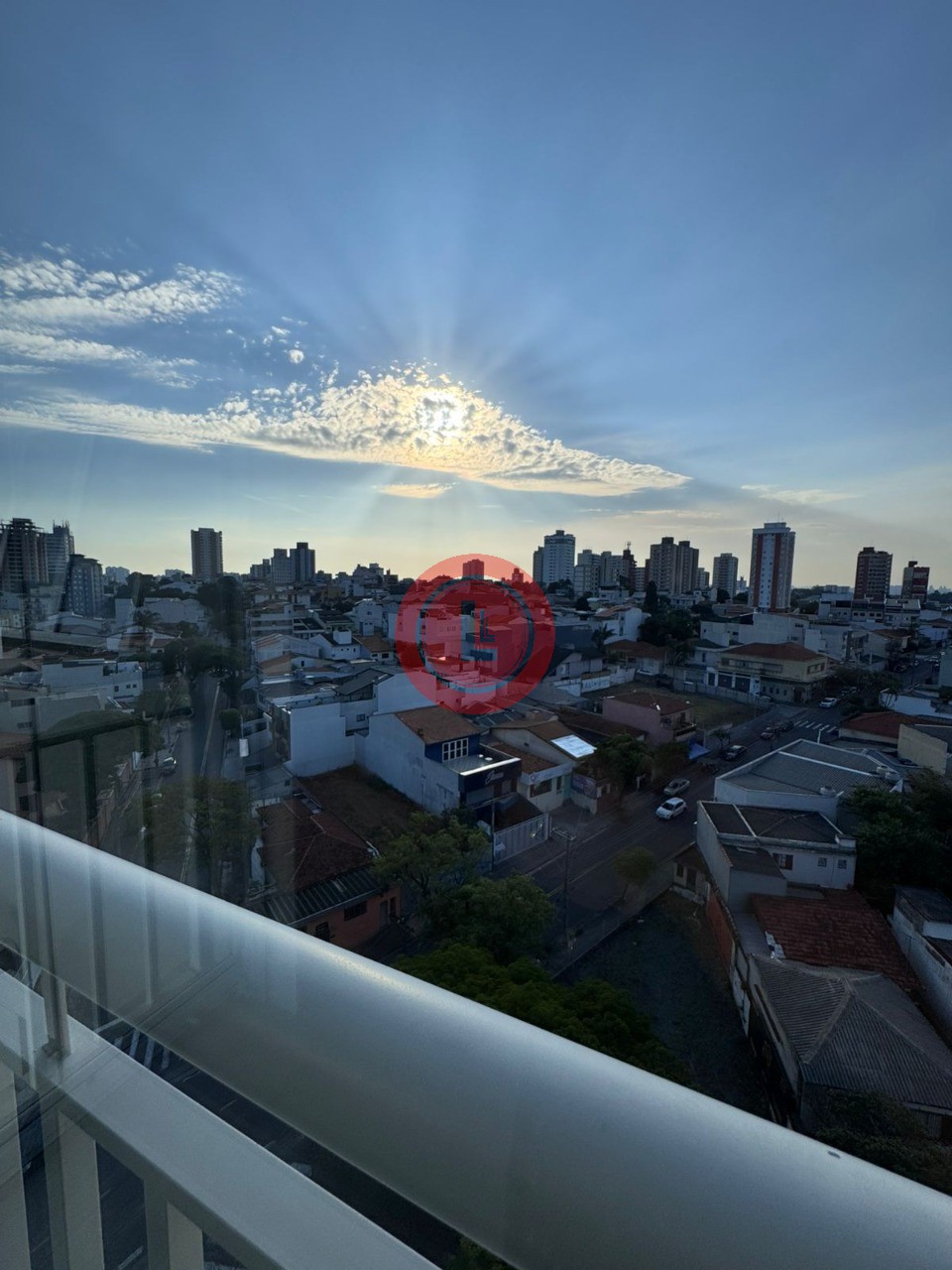 Apartamento, 2 quartos, 77 m² - Foto 6