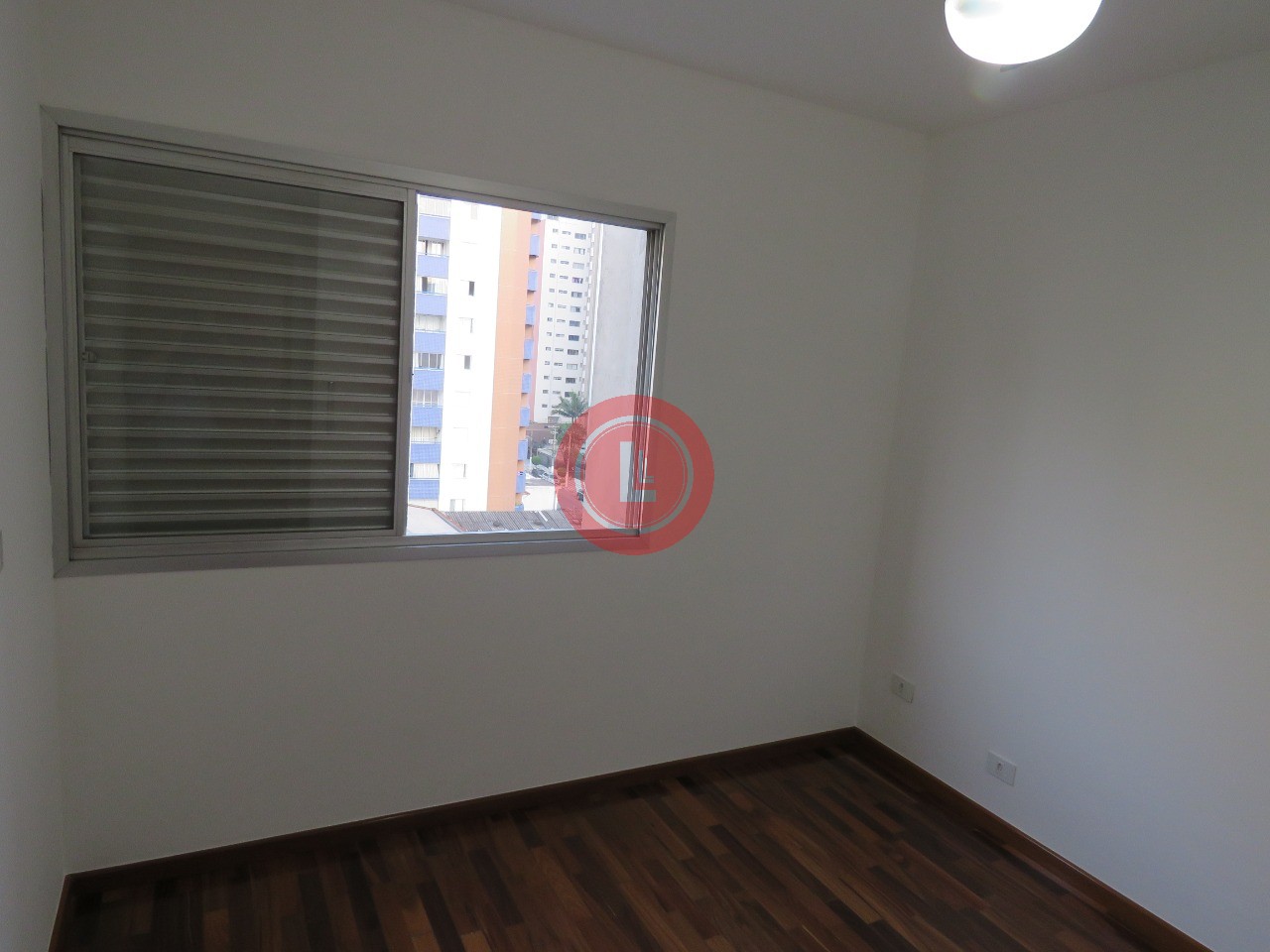 Apartamento, 1 quarto, 50 m² - Foto 12