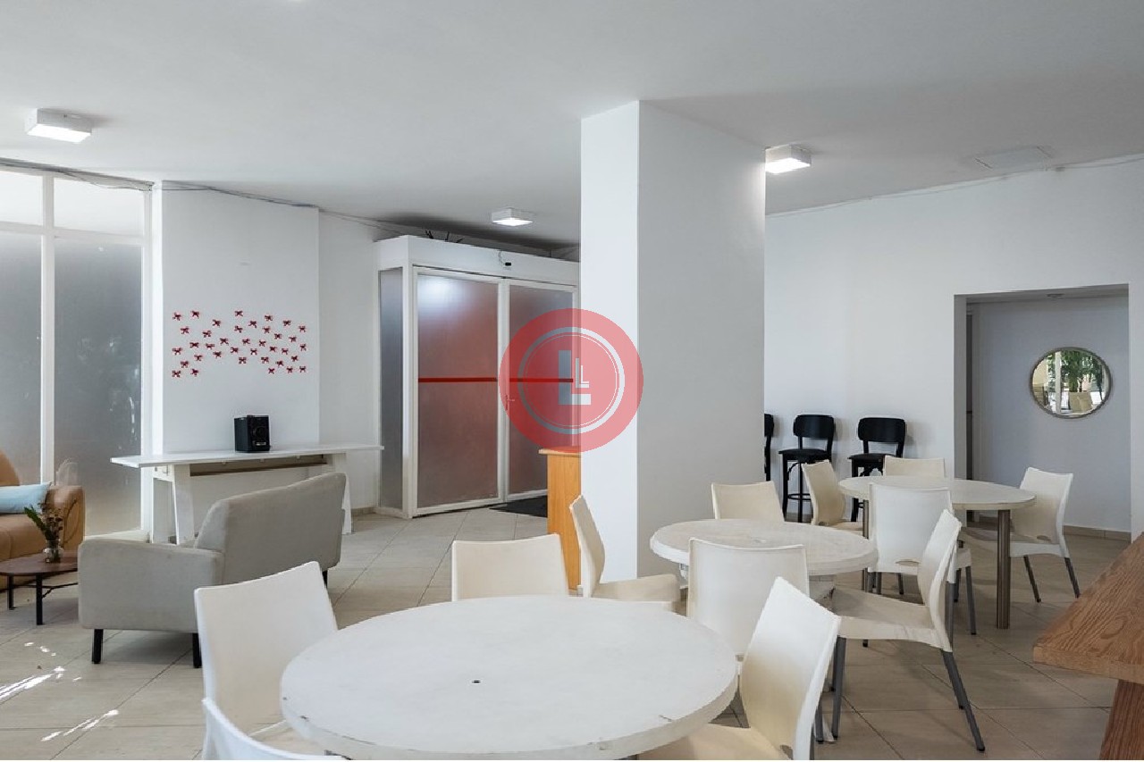 Apartamento, 3 quartos, 83 m² - Foto 10